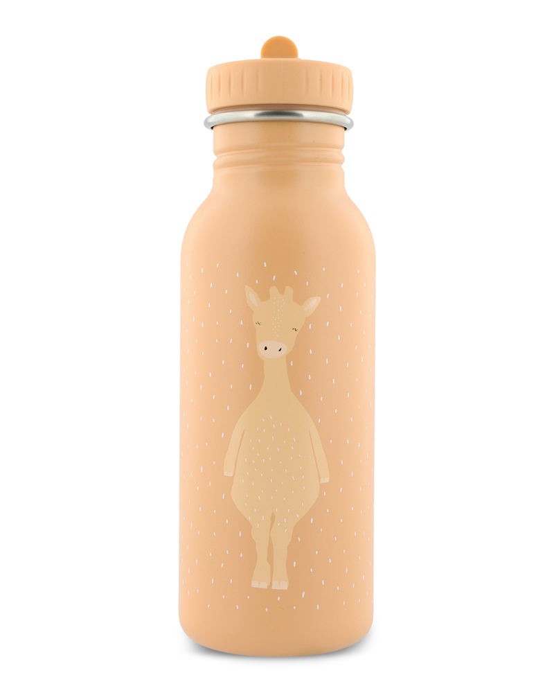 Trixie Baby Gourde 350 ML - Mrs. Flamingo : : Bébé et