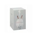 Humidificateur lapin