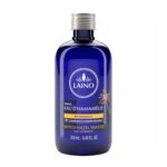 Laino - Eau florale d'hamamélis astringente 250 ml