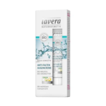 Lavera - Contour des yeux anti rides