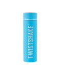 Twistshake - Bouteille isotherme  420ML