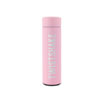 Twistshake - Bouteille isotherme  420ML