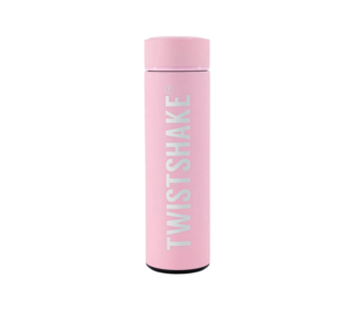 Twistshake - Bouteille isotherme  420ML