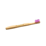 Brosses à dents en Bambou Kids