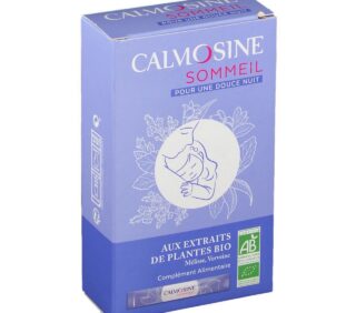 Calmosine_sommeil_5142.jpg