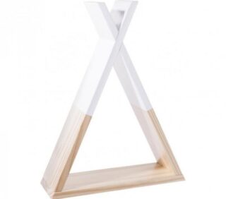 Etagère tipi