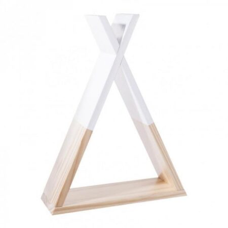 Etagère tipi