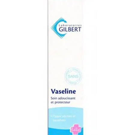 Gilbert_vaseline_tube_100_ml_5476.png