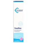 Gilbert -Vaseline tube 100 ml