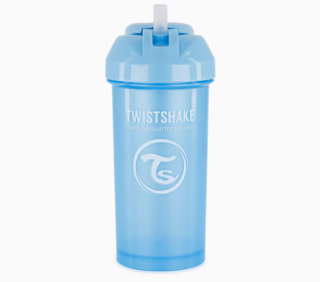 Gourde_a_paille_360ML-_TWISTSHAKE_5505.png