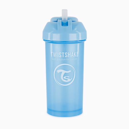 Gourde_a_paille_360ML-_TWISTSHAKE_5505.png