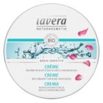 Lavera- Basis crème