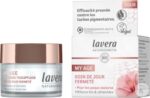 Lavera - Crème anti âge