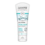 Lavera - Crème basis sensitive