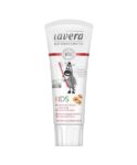 Lavera - Dentifrice kids