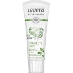 Lavera - Dentifrice menthe