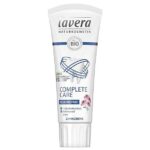 Lavera - Dentifrice sans fluor