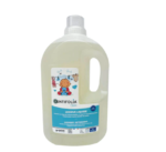 Centifolia - Lessive liquide bebe 1,5 L