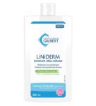 Gilbert Liniderm - Liniment oléo-calcaire