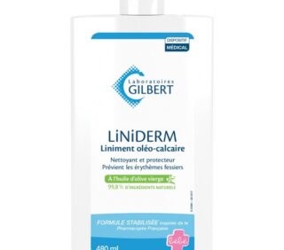 Liniment_oleo-calcaire_Liniderm_Gilbert_3542-3.jpg