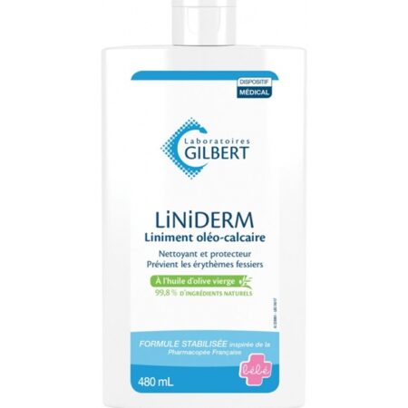 Liniment_oleo-calcaire_Liniderm_Gilbert_3542-3.jpg