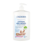 Gilbert Liniderm - Liniment oléo-calcaire