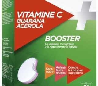 Nutrisante_Booster_Vitamine_C__Guarana__Acerola_3621.jpg