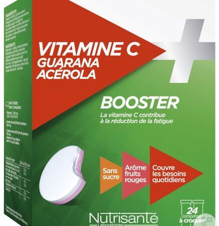 Nutrisante_Booster_Vitamine_C__Guarana__Acerola_3621.jpg