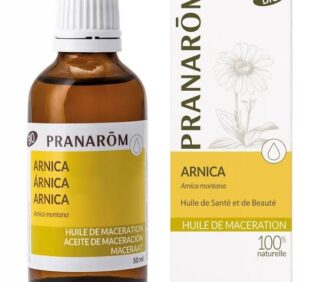 Pranarom_Arnica_5671.jpg