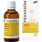 Pranarom -  Arnica