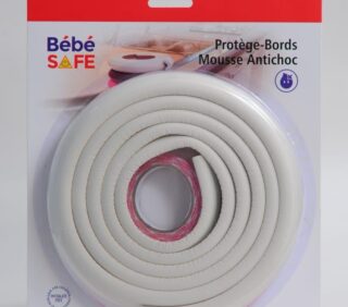 Protege_bords_mousse_-_BebeSafe_5708.jpg