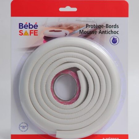 Protege_bords_mousse_-_BebeSafe_5708.jpg