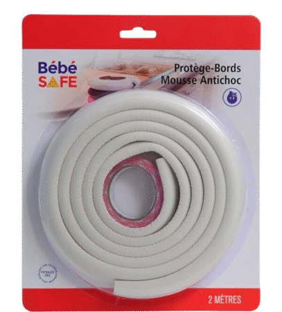Protege_bords_mousse_-_BebeSafe_5708-600×902-removebg-preview