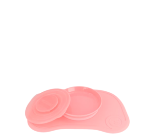 Set_de_table_antiderapant_click_mat_mini__assiette_-_TWISTSHAKE_5759-600×750-Photoroom