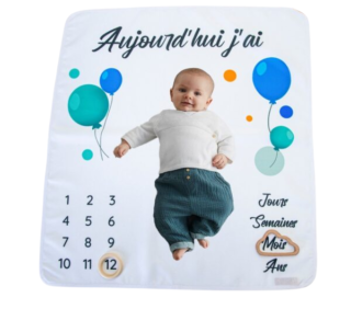 Tapis-devolution-La-petite-etoile-Ballon-Bleu-600×600-Photoroom