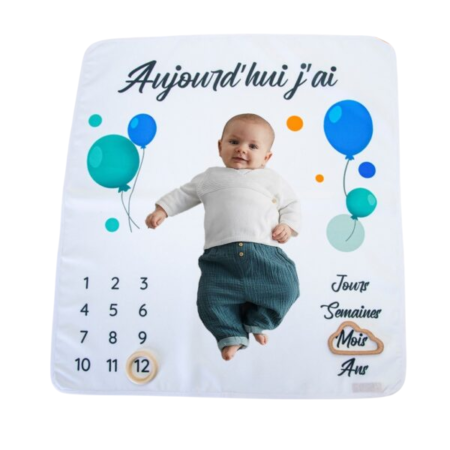 Tapis-devolution-La-petite-etoile-Ballon-Bleu-600×600-Photoroom