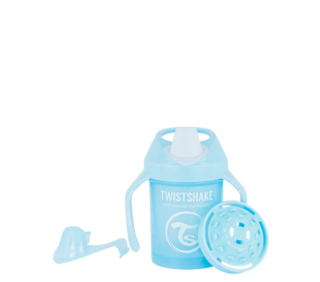 Tasse_a_bec_infuseur_de_fruits_230ML_4M_-_TWISTSHAKE_5805-600×750-Photoroom