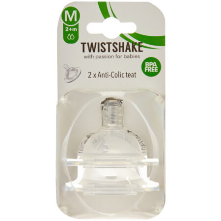 Tetine_anti-colique_medium_2M_-_TWISTSHAKE_5827.jpg