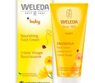 Weleda_creme_de_visage_5849.jpg