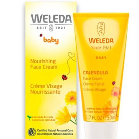 Weleda_creme_de_visage_5849.jpg