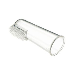 Brosse_a_dent_bebe_en_silicone_8241.jpg