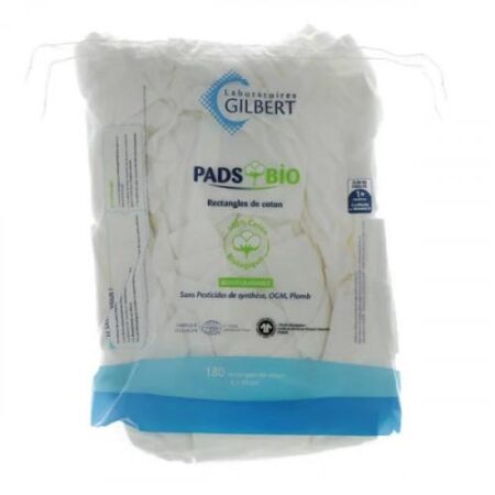 Gilbert_pads_bio_8481.jpg