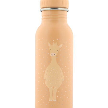 Trixie - Gourde 350 ml