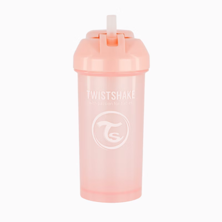 Gourde_a_paille_360ML-_TWISTSHAKE_8508-1.png