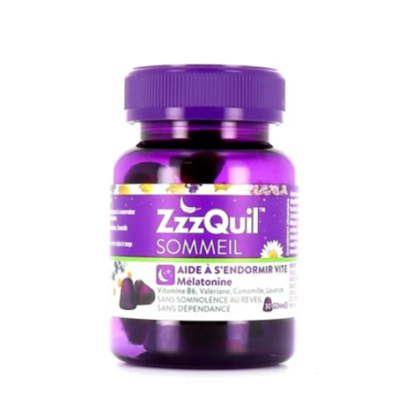 Zzzquil_sommeil_-_Gommes_-_Melatonine_9222.png