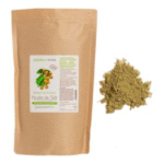 Aroma-Zone – Poudre de Sidr Bio