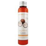 Aroma-Zone - Huile végétale Coco Bio - 100 ML
