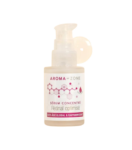 Aroma-Zone - Sérum Concentré Rétinal