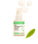 Aroma-Zone - Sérum concentré azélaïque 10%