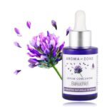 Aroma-zone - Sérum concentré Bakuchiol